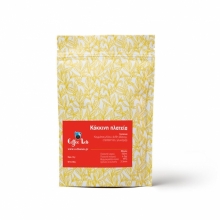 Τσάι Κόκκινη Πλατεία 100gr