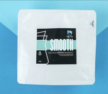 Καφές Φίλτρου Γαλλικός 200gr