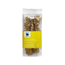 Κριτσίνια Ηλιόσπορος