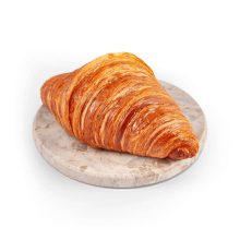 Κρουασάν Βουτύρου