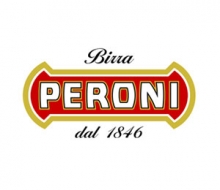 Peroni 330ml