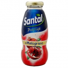 Sandal Plus Ρόδι 250ml
