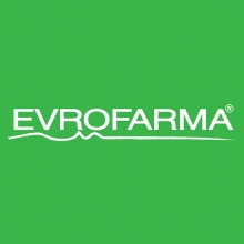 Εβροφάρμα Γάλα Κακάο 500ml