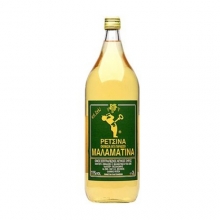 Ρετσίνα Μαλαματίνα 500ml