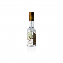 Τσίπουρο Εβρίτικο 200ml