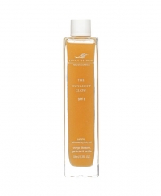 Little Secrets Αντηλιακό Λάδι Σώματος The Sunlight Glow SPF6 100ml