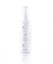 Little secrets Ballerina 100ml