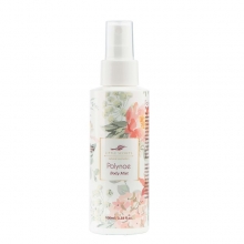 Little secrets Polynoe 100ml