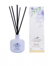 Little secrets Αρωματιστής Χώρου Aurora 100ml
