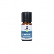 Αιθέριο Έλαιο Δενδρολίβανο 10ml