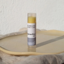 Στικ Κατά Της Ακμής Tea Tree + Lemon – Apeiranthos 5gr