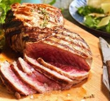 Ταλιάτα Μόσχου