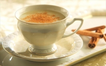 Τούρκικο Τσάι