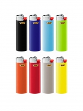 Bic Maxi Αναπτήρας