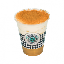 Freddo Cappuccino Crema