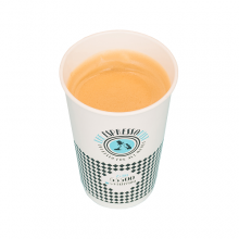 Freddo Espresso Grande