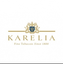 Karelia Blue 20s - 4.00€