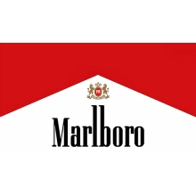 Marlboro Καπνός Touch 30gr - 7.50€