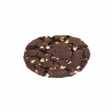 Soft Cookie Σοκολάτα