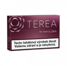 Terea Kona - 4.00€
