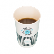 Γαλλικός 8oz