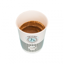 Ελληνικός Διπλός