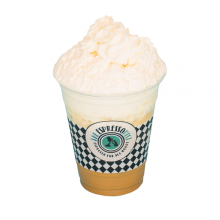 Σοκολάτα Viennois