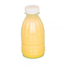 Φυσικός Χυμός Πορτοκάλι