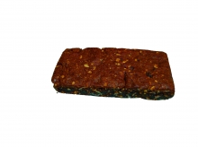 Μπάρα Δημητριακών Βρώμης Σοκολάτα - Κακάο