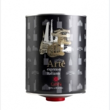 Espresso Arte Si (κιλό)