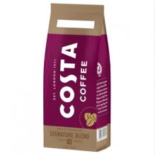 Espresso Costa Coffee Dark Roast (κιλό)