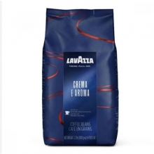 Espresso Lavazza Crema e Aroma (κιλό)