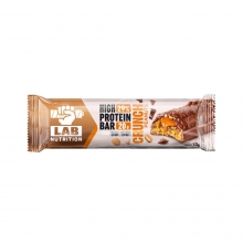Lab Bar Protein 29% Crunch Peanuts 70gr