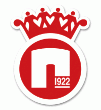 Γεμιστά Παπαδοπούλου με Σοκολάτα (2τμχ)