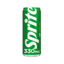 Sprite 330ml