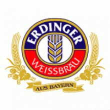 Erdinger 330ml
