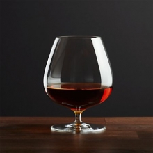 Metaxa 5*