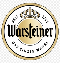 Warsteiner 0% 330ml