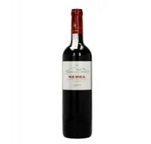 Νεμέα, Κτήμα Σκούρα 750ml