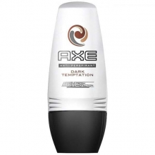 Axe Dark Temptation anti Perspirant 48h Dry (50ml)