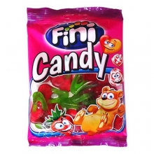 Fini Candy (80gr)