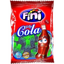 Fini Jelly Cola (100gr)