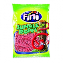 Fini Jungle Ropes (80gr)