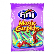 Fini Magic Carpets (80gr)