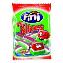 Fini Slices (100gr)