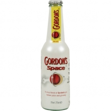 Gordons Space (275ml)
