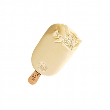 Magic Ξυλάκι White Chocolate Cookies