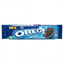 Oreo Original (6x66gr)