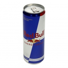 Red Bull (355ml)