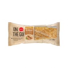 Sandwich On The Go Μετσοβίτικο Κοτόπουλο (170gr)